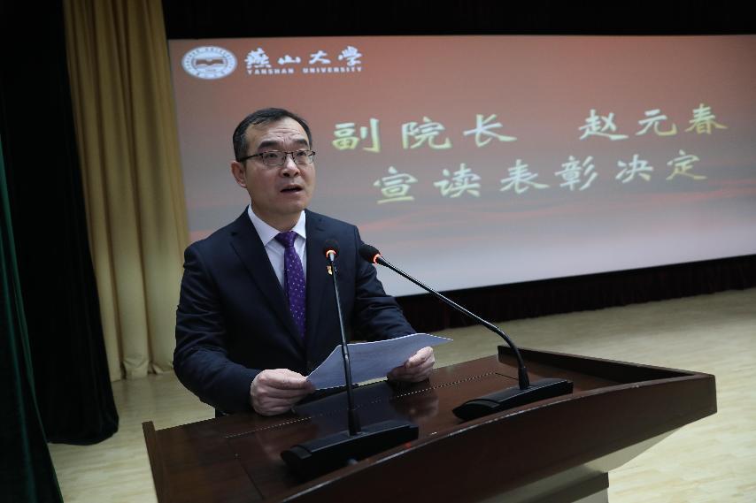 f4464d09342b22bbe1b82d83f397083