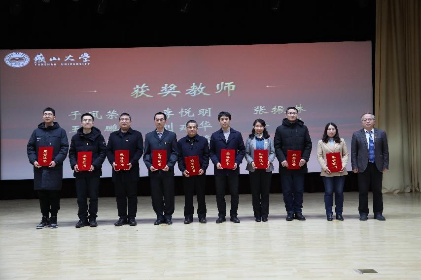 c1916d87eb28824ddb34a22dc7e6e7b