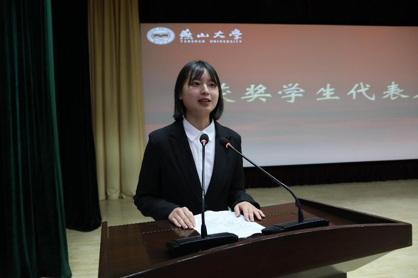 11ab0460bdc4db360cd97a151df3c4e